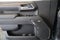 2026 Chevrolet Silverado 1500 LT Trail Boss Crew Cab 4WD