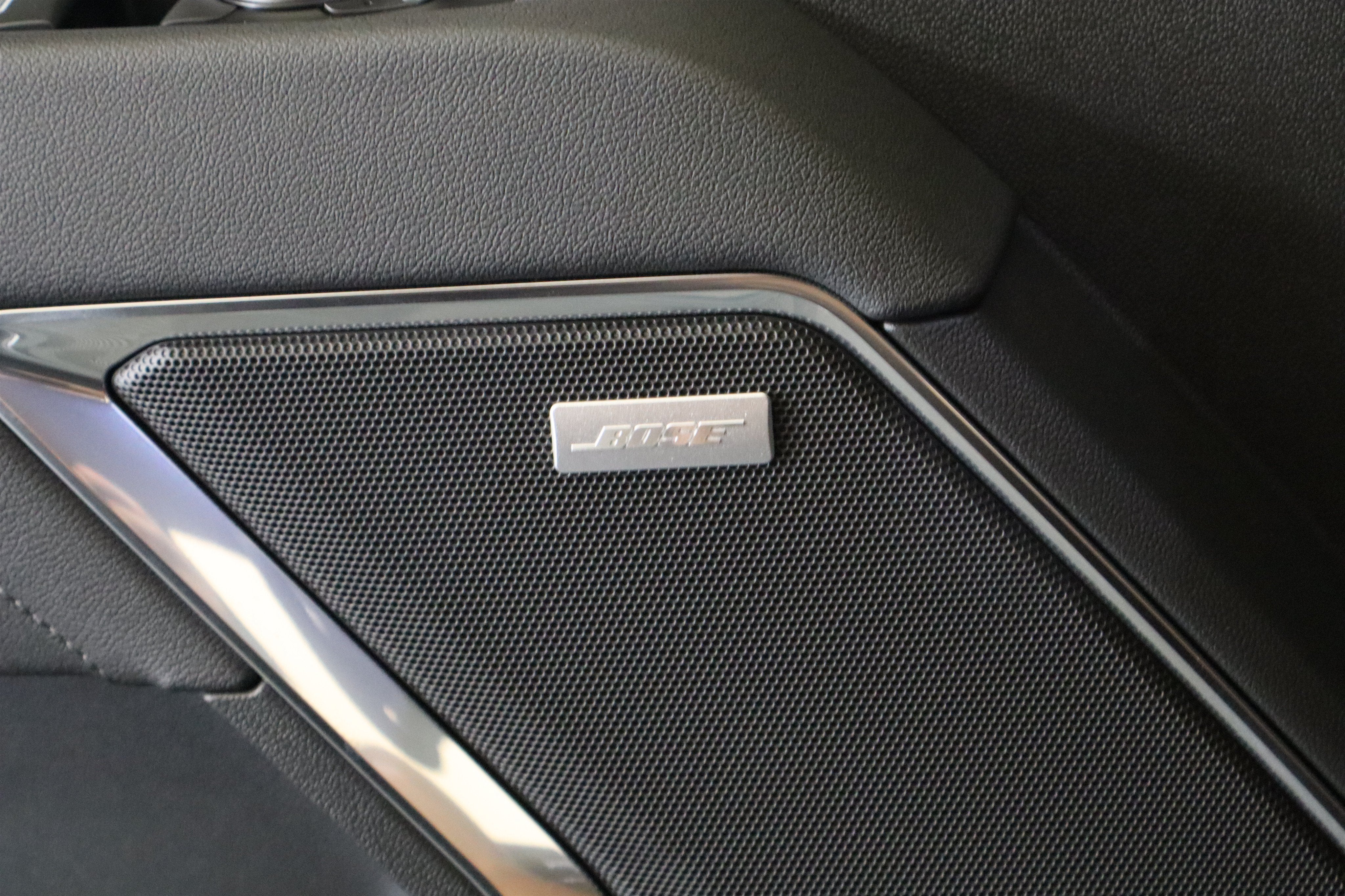 2026 Chevrolet Silverado 1500 LT Trail Boss Crew Cab 4WD