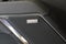 2026 Chevrolet Silverado 1500 LT Trail Boss Crew Cab 4WD