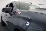 2026 Chevrolet Silverado 1500 LT Trail Boss Crew Cab 4WD