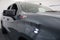 2026 Chevrolet Silverado 1500 LT Trail Boss Crew Cab 4WD