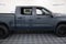 2026 Chevrolet Silverado 1500 LT Trail Boss Crew Cab 4WD