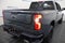 2026 Chevrolet Silverado 1500 LT Trail Boss Crew Cab 4WD