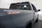 2026 Chevrolet Silverado 1500 LT Trail Boss Crew Cab 4WD