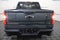 2026 Chevrolet Silverado 1500 LT Trail Boss Crew Cab 4WD
