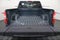 2026 Chevrolet Silverado 1500 LT Trail Boss Crew Cab 4WD