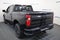 2026 Chevrolet Silverado 1500 LT Trail Boss Crew Cab 4WD