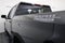 2026 Chevrolet Silverado 1500 LT Trail Boss Crew Cab 4WD