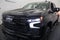 2026 Chevrolet Silverado 1500 LT Trail Boss Crew Cab 4WD