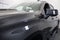 2026 Chevrolet Silverado 1500 LT Trail Boss Crew Cab 4WD