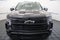 2026 Chevrolet Silverado 1500 LT Trail Boss Crew Cab 4WD