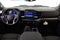 2026 Chevrolet Silverado 1500 LT Trail Boss Crew Cab 4WD