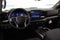 2026 Chevrolet Silverado 1500 LT Trail Boss Crew Cab 4WD