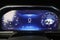 2026 Chevrolet Silverado 1500 LT Trail Boss Crew Cab 4WD