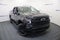 2026 Chevrolet Silverado 1500 LT Trail Boss Crew Cab 4WD