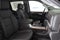 2026 Chevrolet Silverado 1500 LT Trail Boss Crew Cab 4WD
