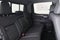 2026 Chevrolet Silverado 1500 LT Trail Boss Crew Cab 4WD