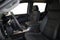 2026 Chevrolet Silverado 1500 LT Trail Boss Crew Cab 4WD