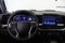 2026 Chevrolet Silverado 1500 LT Trail Boss Crew Cab 4WD