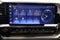 2026 Chevrolet Silverado 1500 LT Trail Boss Crew Cab 4WD