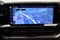 2026 Chevrolet Silverado 1500 LT Trail Boss Crew Cab 4WD