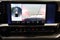 2026 Chevrolet Silverado 1500 LT Trail Boss Crew Cab 4WD