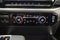 2026 Chevrolet Silverado 1500 LT Trail Boss Crew Cab 4WD