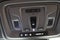 2026 Chevrolet Silverado 1500 LT Trail Boss Crew Cab 4WD