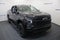 2026 Chevrolet Silverado 1500 LT Trail Boss Crew Cab 4WD
