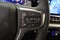 2026 Chevrolet Silverado 1500 LT Trail Boss Crew Cab 4WD