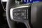 2026 Chevrolet Silverado 1500 LT Trail Boss Crew Cab 4WD