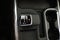 2026 Chevrolet Silverado 1500 LT Trail Boss Crew Cab 4WD
