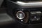 2026 Chevrolet Silverado 1500 LT Trail Boss Crew Cab 4WD