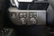 2026 Chevrolet Silverado 1500 LT Trail Boss Crew Cab 4WD
