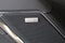 2026 Chevrolet Silverado 1500 LT Trail Boss Crew Cab 4WD