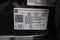 2026 Chevrolet Silverado 1500 LT Trail Boss Crew Cab 4WD