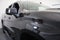 2026 Chevrolet Silverado 1500 LT Trail Boss Crew Cab 4WD
