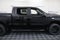2026 Chevrolet Silverado 1500 LT Trail Boss Crew Cab 4WD