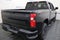 2026 Chevrolet Silverado 1500 LT Trail Boss Crew Cab 4WD
