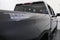 2026 Chevrolet Silverado 1500 LT Trail Boss Crew Cab 4WD