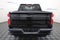2026 Chevrolet Silverado 1500 LT Trail Boss Crew Cab 4WD