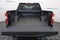 2026 Chevrolet Silverado 1500 LT Trail Boss Crew Cab 4WD