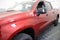 2026 Chevrolet Silverado 1500 LT Trail Boss Crew Cab 4WD