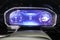 2026 Chevrolet Silverado 1500 LT Trail Boss Crew Cab 4WD