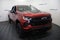 2026 Chevrolet Silverado 1500 LT Trail Boss Crew Cab 4WD