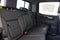 2026 Chevrolet Silverado 1500 LT Trail Boss Crew Cab 4WD