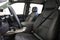 2026 Chevrolet Silverado 1500 LT Trail Boss Crew Cab 4WD