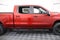 2026 Chevrolet Silverado 1500 LT Trail Boss Crew Cab 4WD