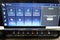 2026 Chevrolet Silverado 1500 LT Trail Boss Crew Cab 4WD
