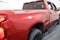 2026 Chevrolet Silverado 1500 LT Trail Boss Crew Cab 4WD